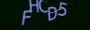 validcode