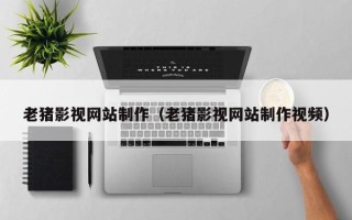眉山老猪影视网站制作（老猪影视网站制作视频）
