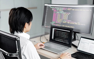 眉山 yy挂机一小时多少积分,iphone版手机YY可以后台挂机吗？