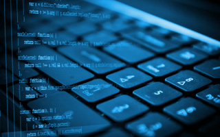 眉山 api php源码,下载的php源码怎么运行呢？